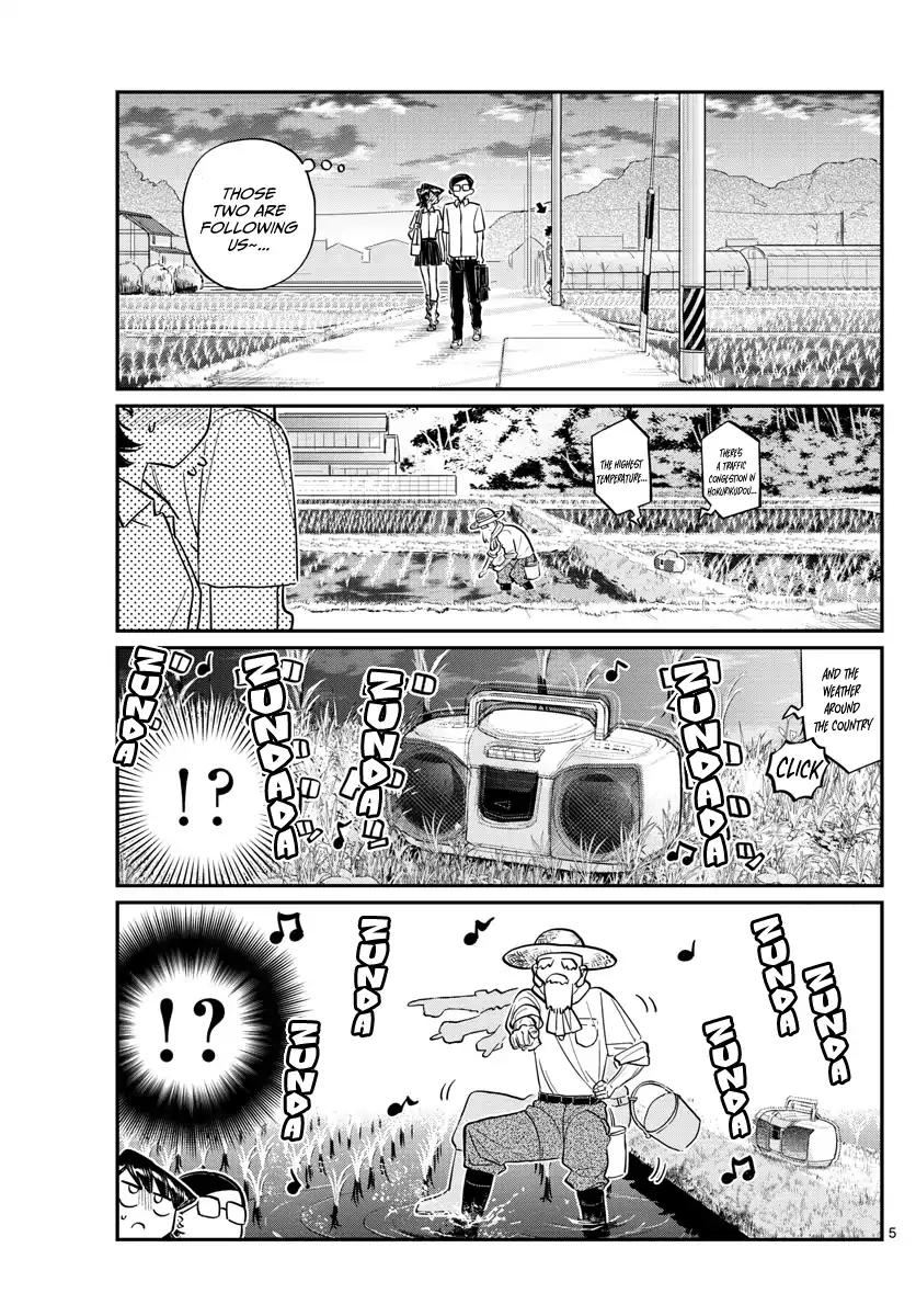 Komi Can
